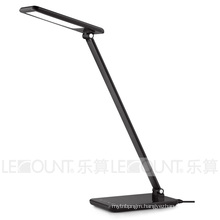 Smart Touch LED Desk Lamp (LTB877)